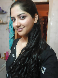 sweet shows babe pics