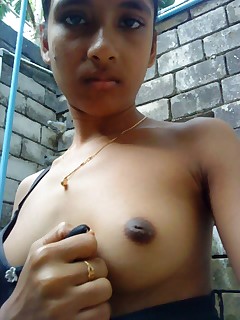 indian pic bi pics