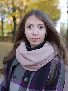 seems closeup shaved babe masturbation female ejaculation remarkable topic healthy!