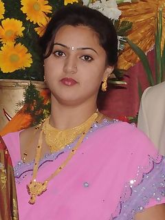 camera kurian lahore pics