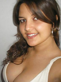 juicy pakistani  pics