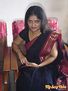 house housewife indian pics