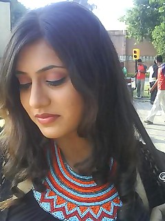 naked camera indian pics