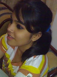 sexy girl indian pics