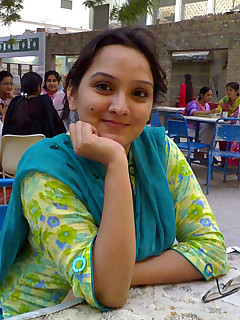 girl boyfriend exposed pics