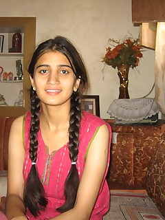 naked camera indian pics