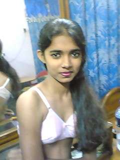 Hindi Girls Nude - Indian XXX porn pics.