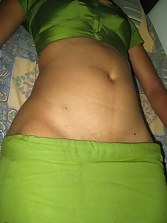 sex indian picture pics