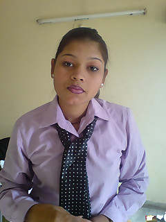 girl juicy bedroom pics